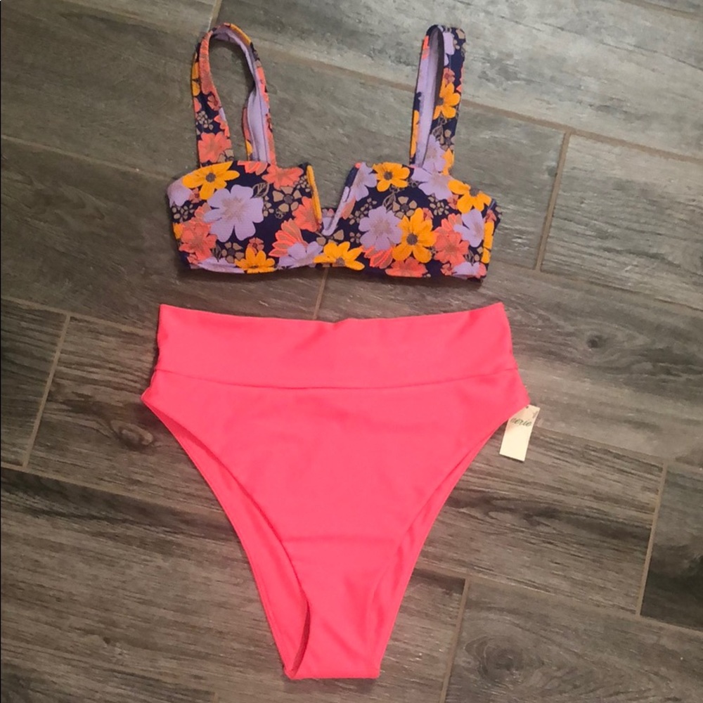 Aerie bikini